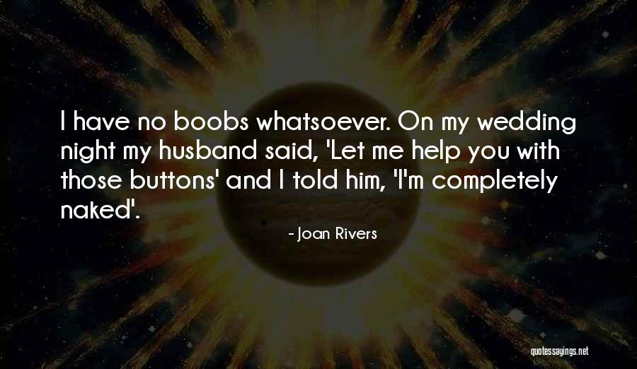 Pinfold Wine Quotes By Joan Rivers Pinfold Wine Quotes By Joan Rivers