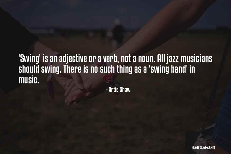Ping Fu Bend Not Break Quotes By Artie Shaw Ping Fu Bend Not Break Quotes By Artie Shaw
