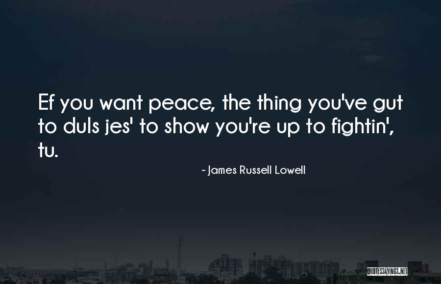 Pingala Iit Quotes By James Russell Lowell Pingala Iit Quotes By James Russell Lowell