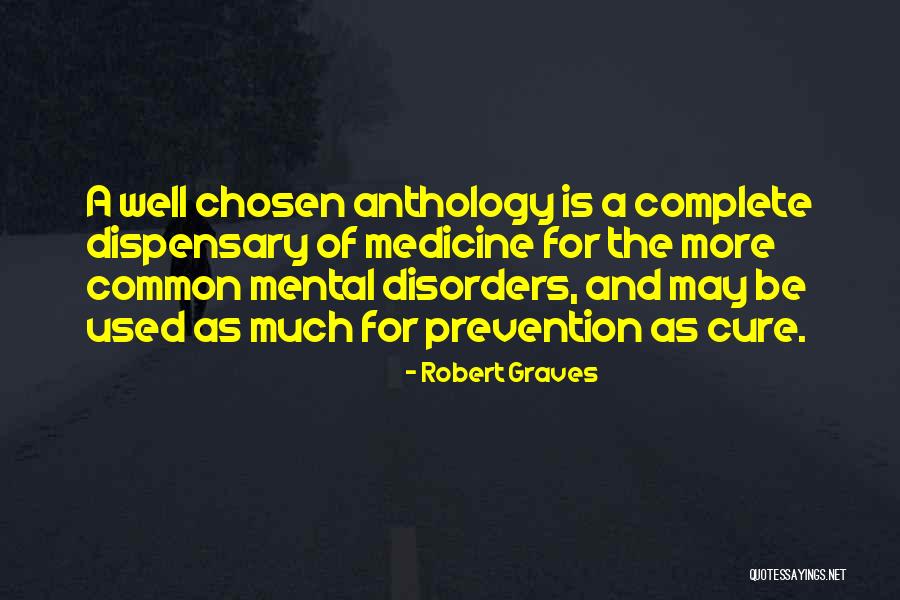 Pingala Indian Mathematician Quotes By Robert Graves Pingala Indian Mathematician Quotes By Robert Graves