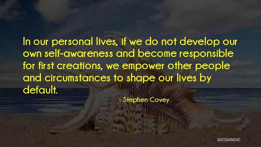 Pingel Petcock Quotes By Stephen Covey Pingel Petcock Quotes By Stephen Covey