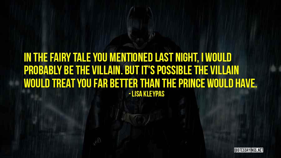 Pingel Progressive Medicine Quotes By Lisa Kleypas Pingel Progressive Medicine Quotes By Lisa Kleypas