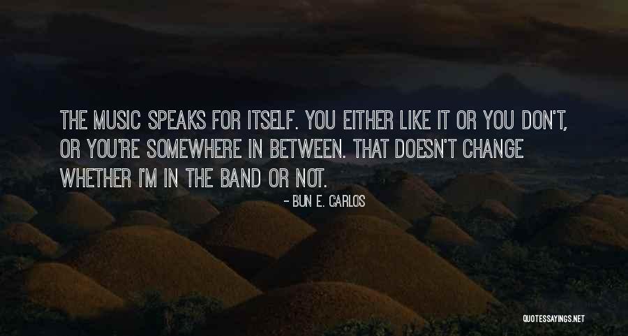 Pingendo License Quotes By Bun E. Carlos Pingendo License Quotes By Bun E. Carlos