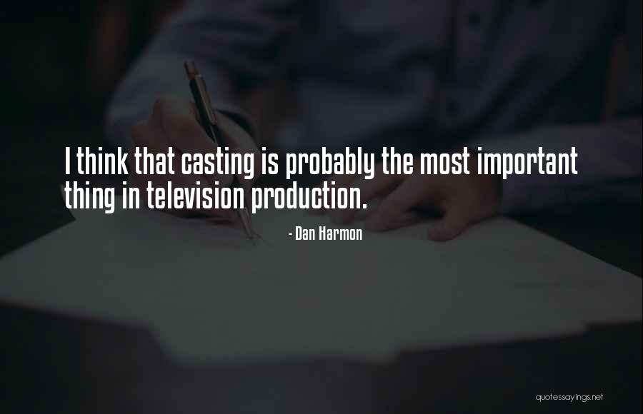 Pingendo License Quotes By Dan Harmon Pingendo License Quotes By Dan Harmon