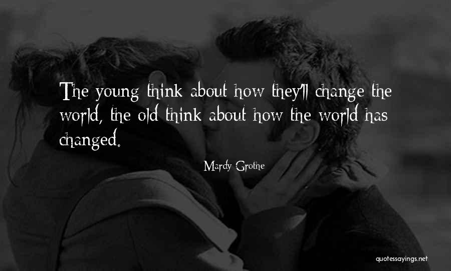 Pingendo Templates Quotes By Mardy Grothe Pingendo Templates Quotes By Mardy Grothe