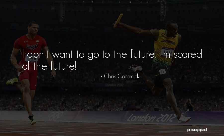 Pinger Inc Quotes By Chris Carmack Pinger Inc Quotes By Chris Carmack