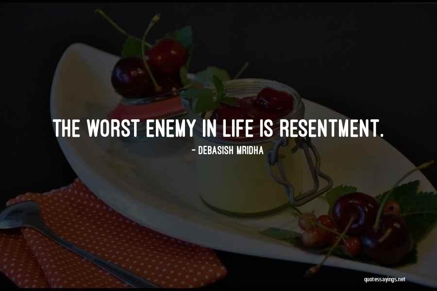 Pinger Text Quotes By Debasish Mridha Pinger Text Quotes By Debasish Mridha