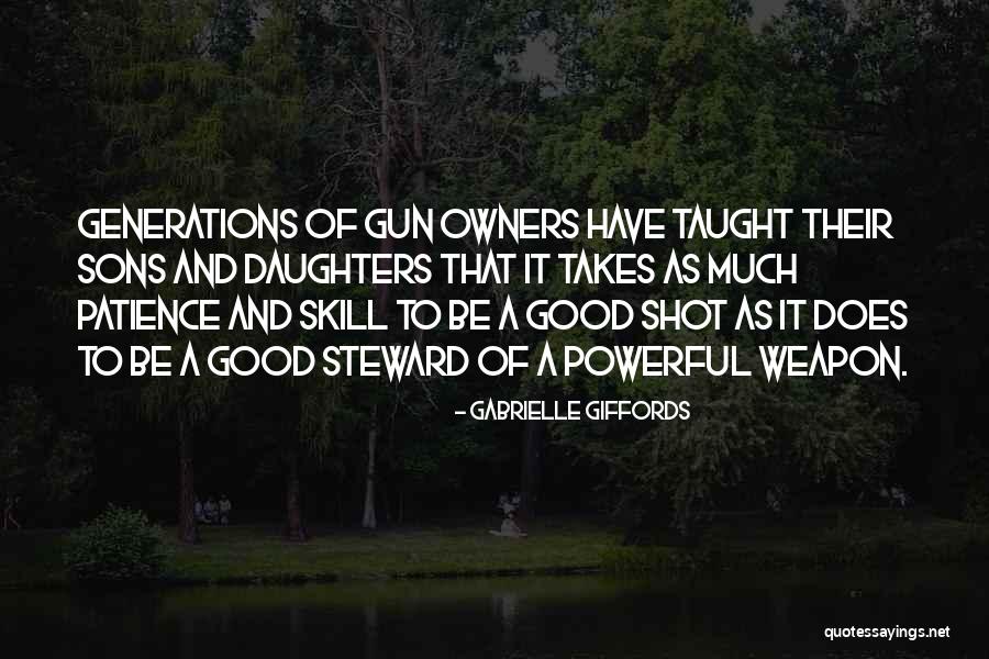 Pinger Text Quotes By Gabrielle Giffords Pinger Text Quotes By Gabrielle Giffords