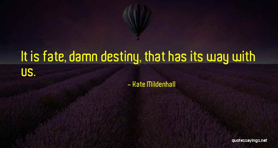 Pinger Text Quotes By Kate Mildenhall Pinger Text Quotes By Kate Mildenhall