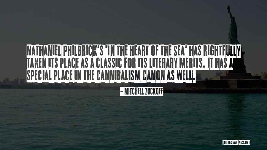Pinger Text Quotes By Mitchell Zuckoff Pinger Text Quotes By Mitchell Zuckoff