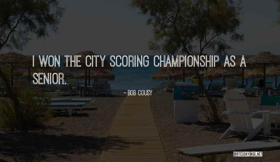 Pinget Baguio Quotes By Bob Cousy Pinget Baguio Quotes By Bob Cousy