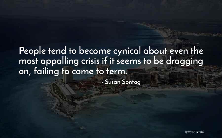 Pinget Baguio Quotes By Susan Sontag Pinget Baguio Quotes By Susan Sontag