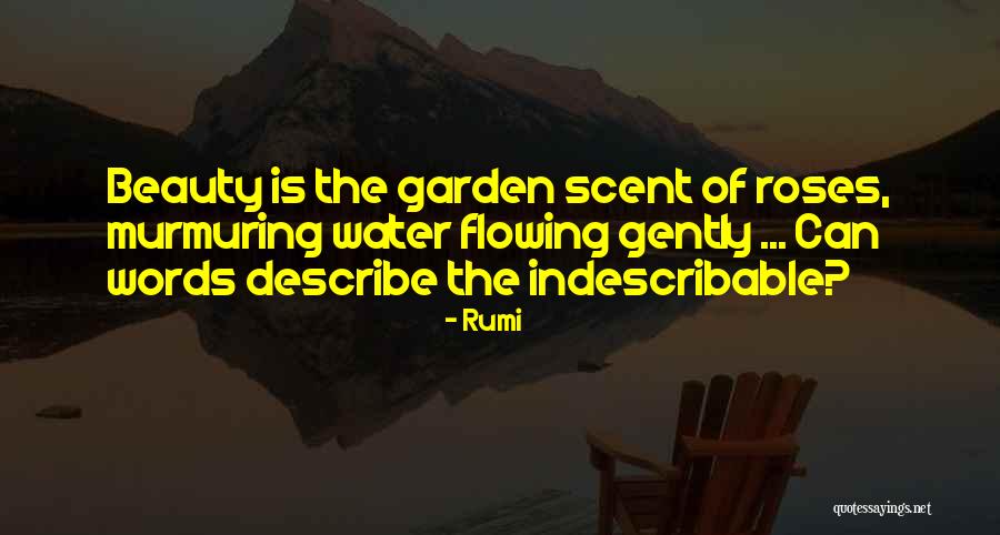Pinggir Pantai Quotes By Rumi Pinggir Pantai Quotes By Rumi