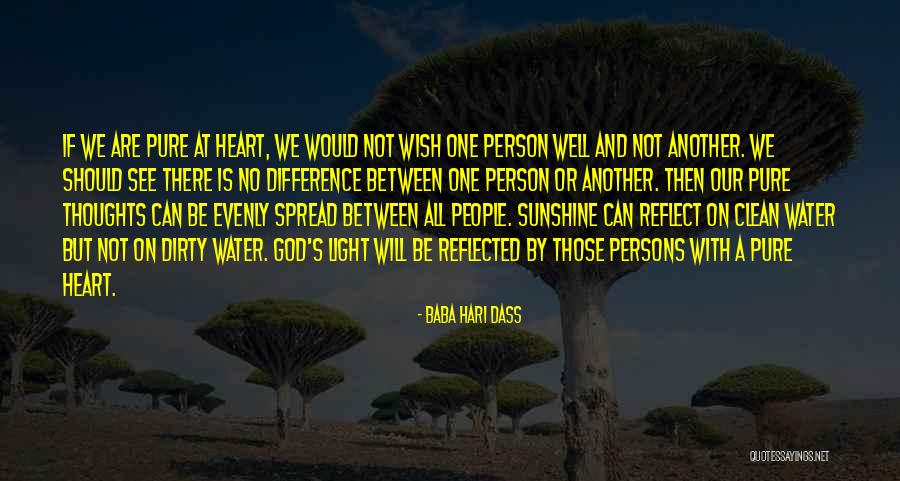 Pinggiran Bingkai Quotes By Baba Hari Dass Pinggiran Bingkai Quotes By Baba Hari Dass