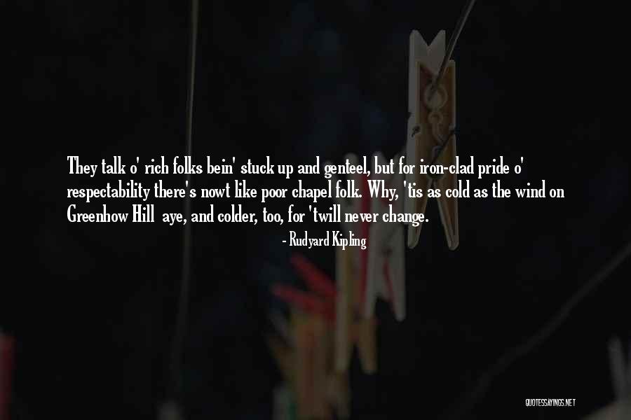 Pinggiran Bingkai Quotes By Rudyard Kipling Pinggiran Bingkai Quotes By Rudyard Kipling