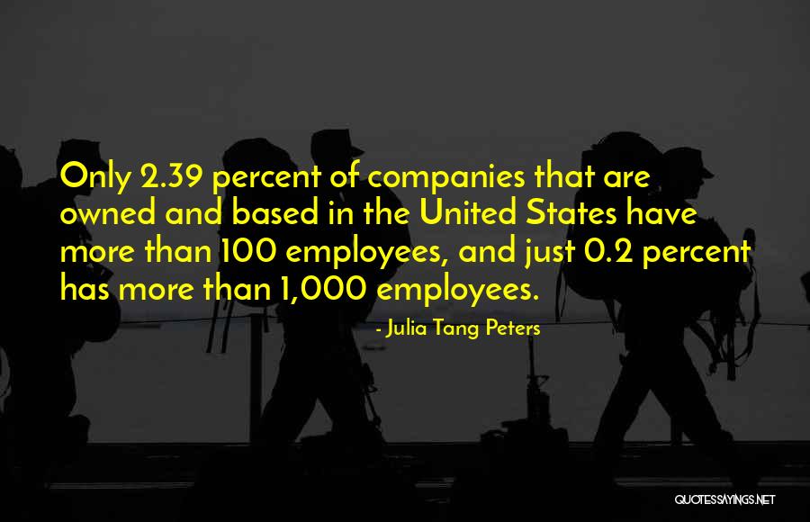 Pinging Noise Quotes By Julia Tang Peters Pinging Noise Quotes By Julia Tang Peters