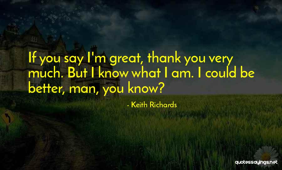 Pinging Noise Quotes By Keith Richards Pinging Noise Quotes By Keith Richards