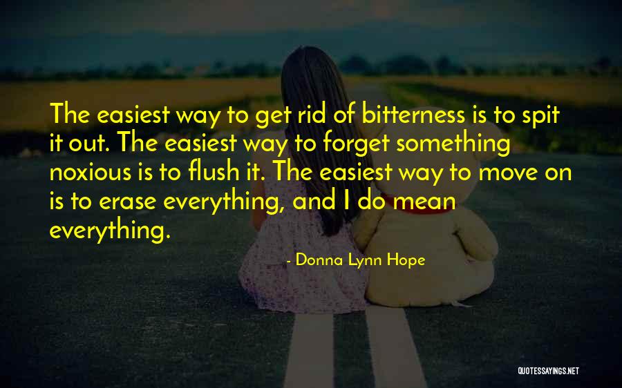 Pingler Free Quotes By Donna Lynn Hope Pingler Free Quotes By Donna Lynn Hope