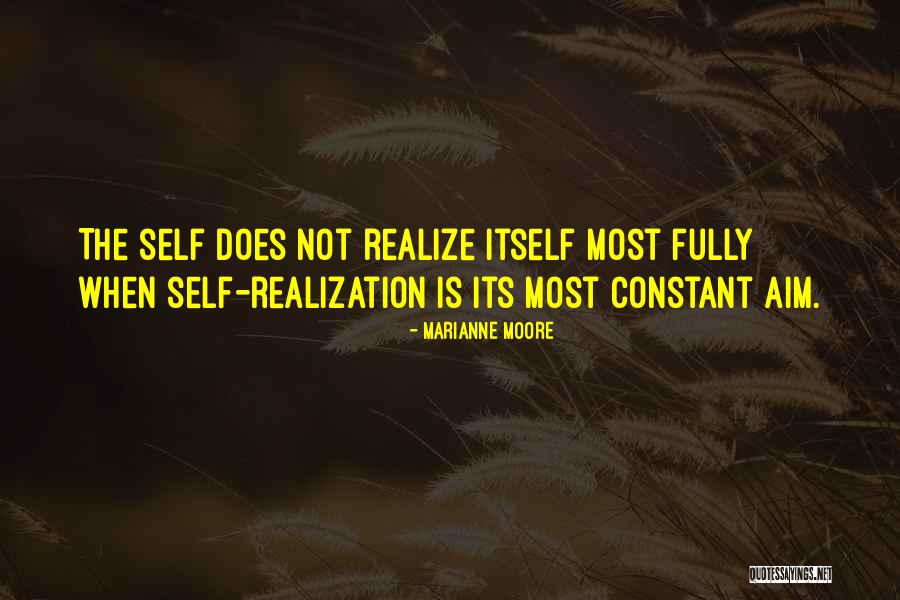 Pingler Free Quotes By Marianne Moore Pingler Free Quotes By Marianne Moore
