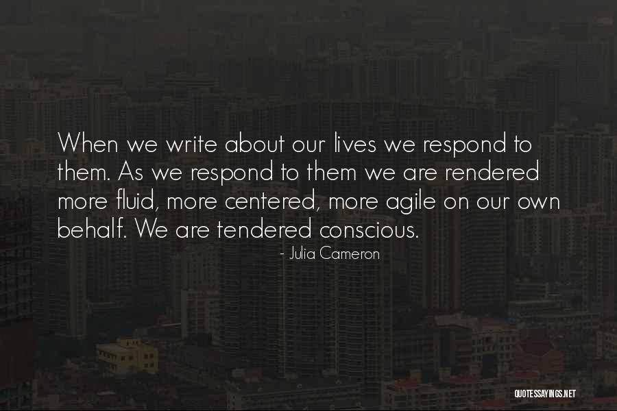 Pingler Limited Quotes By Julia Cameron Pingler Limited Quotes By Julia Cameron