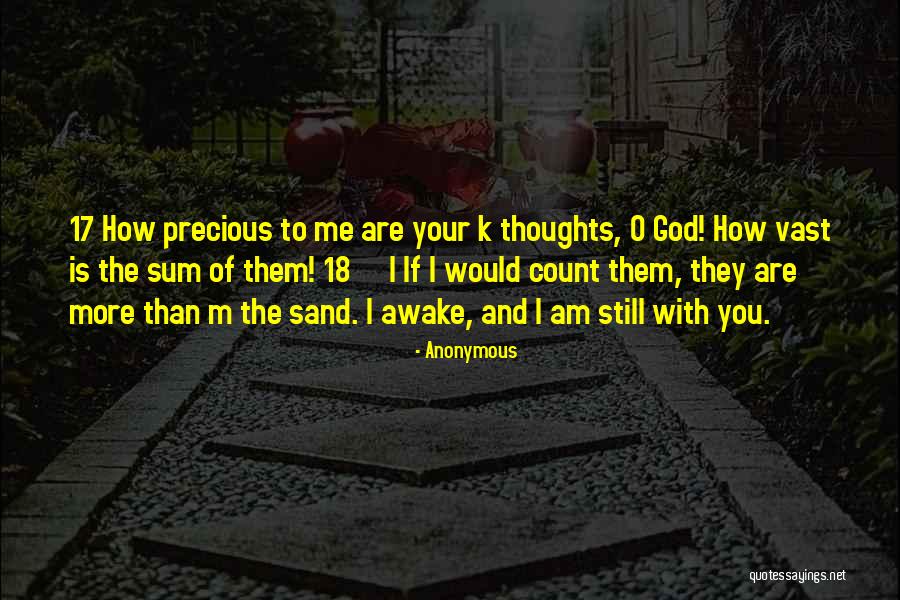 Pingler Seo Quotes By Anonymous Pingler Seo Quotes By Anonymous