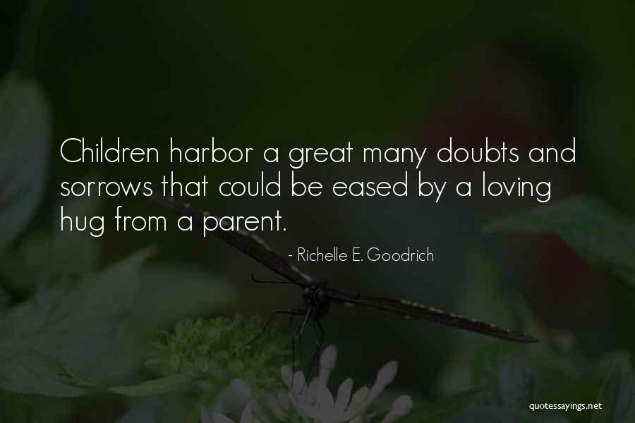 Pingler Seo Quotes By Richelle E. Goodrich Pingler Seo Quotes By Richelle E. Goodrich