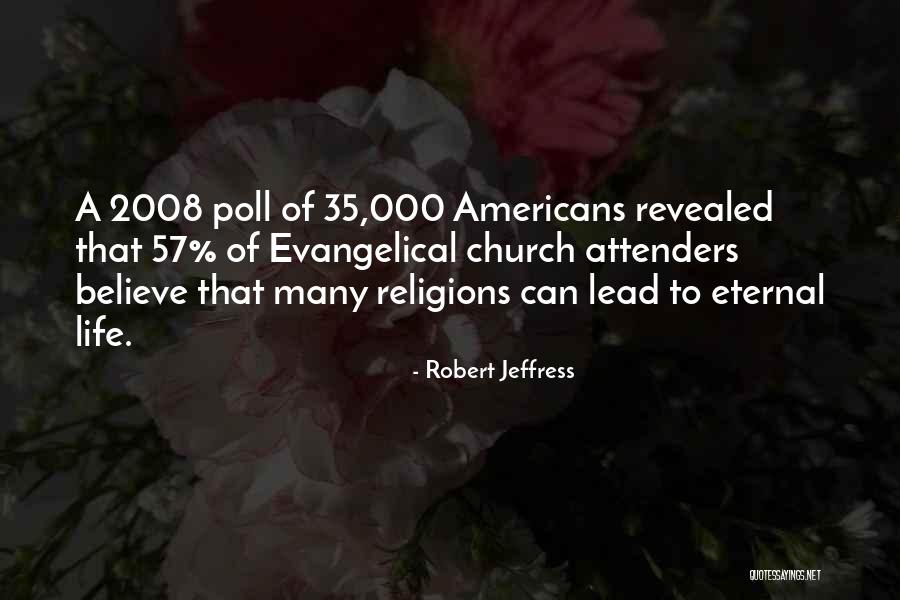 Pingler Seo Quotes By Robert Jeffress Pingler Seo Quotes By Robert Jeffress