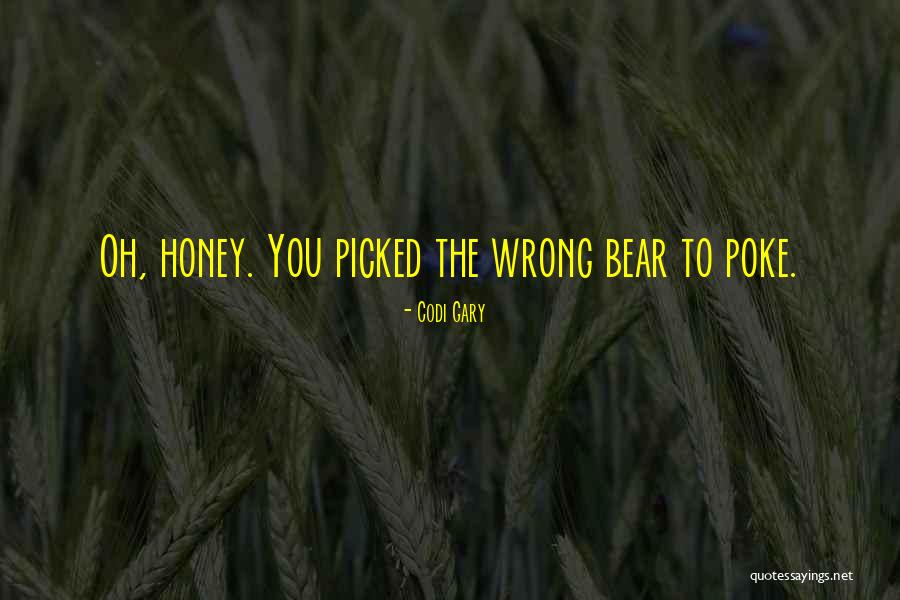 Pingler Tool Quotes By Codi Gary Pingler Tool Quotes By Codi Gary