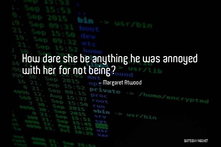 Pingler Tool Quotes By Margaret Atwood Pingler Tool Quotes By Margaret Atwood