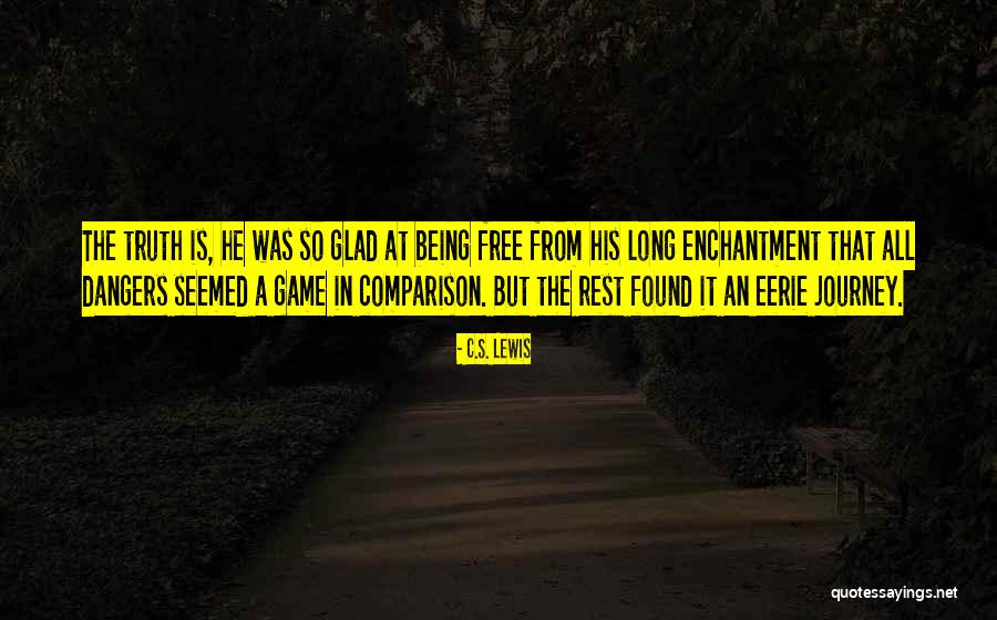 Pingles Quotes By C.S. Lewis Pingles Quotes By C.S. Lewis