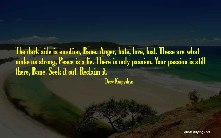 Pingles Quotes By Drew Karpyshyn Pingles Quotes By Drew Karpyshyn