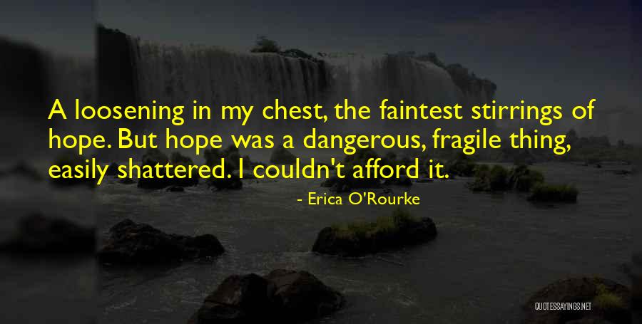 Pingos Nome Quotes By Erica O'Rourke Pingos Nome Quotes By Erica O'Rourke