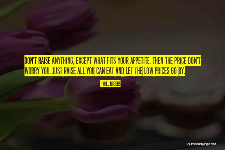Pingos Nome Quotes By Will Rogers Pingos Nome Quotes By Will Rogers
