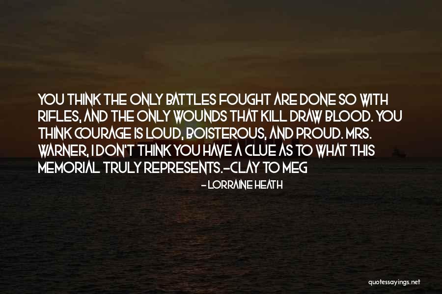 Pingos Nos Quotes By Lorraine Heath Pingos Nos Quotes By Lorraine Heath
