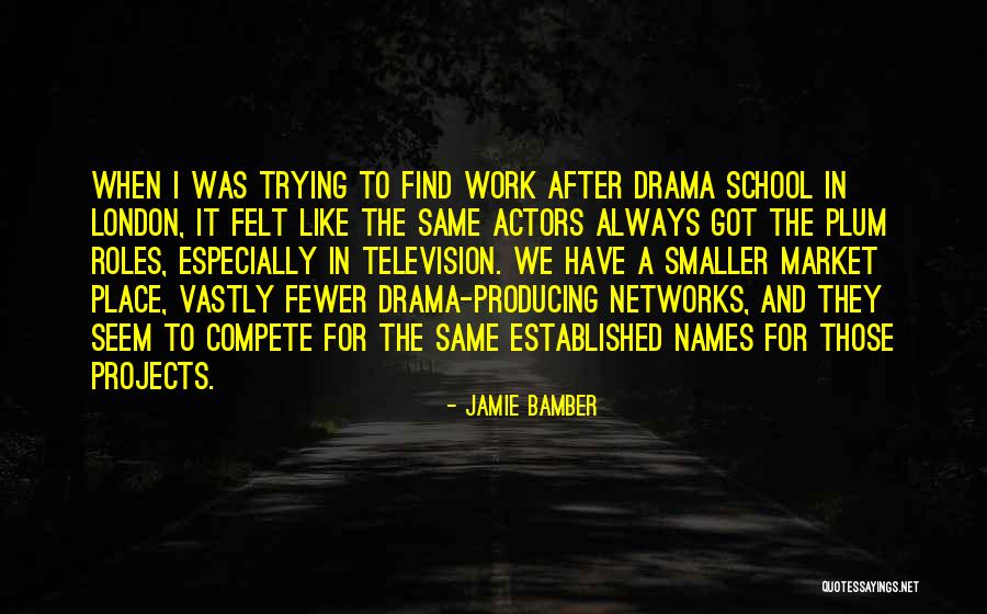 Pings San Rafael Quotes By Jamie Bamber Pings San Rafael Quotes By Jamie Bamber