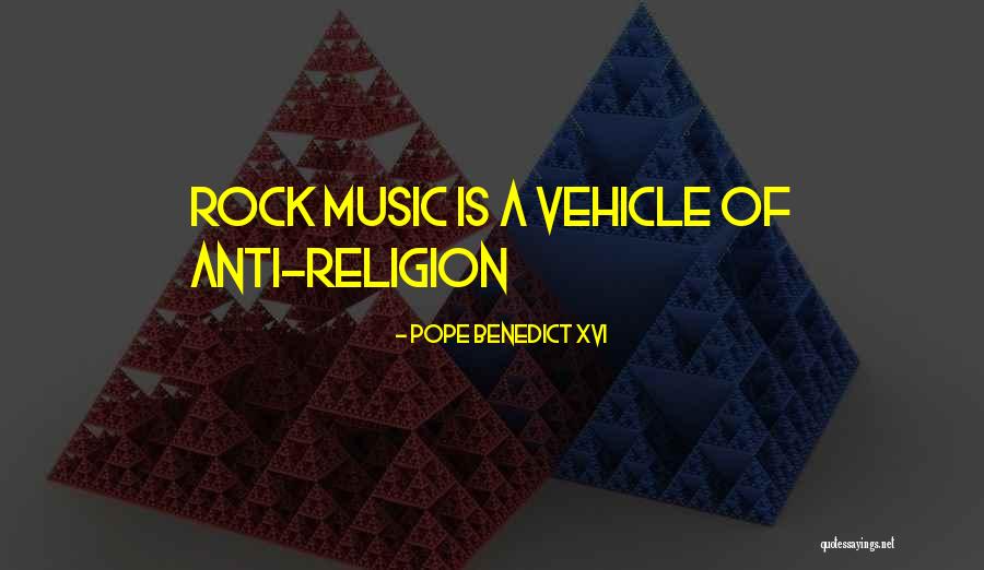 Pings San Rafael Quotes By Pope Benedict XVI Pings San Rafael Quotes By Pope Benedict XVI
