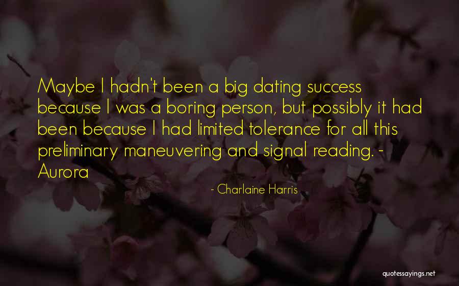 Pings Terra Quotes By Charlaine Harris Pings Terra Quotes By Charlaine Harris