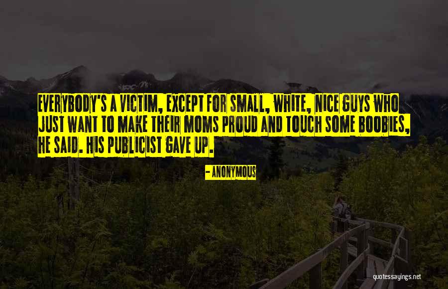 Pingskills Quotes By Anonymous Pingskills Quotes By Anonymous