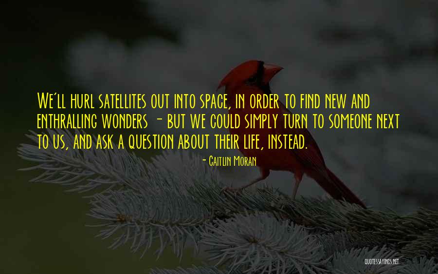 Pingskills Quotes By Caitlin Moran Pingskills Quotes By Caitlin Moran
