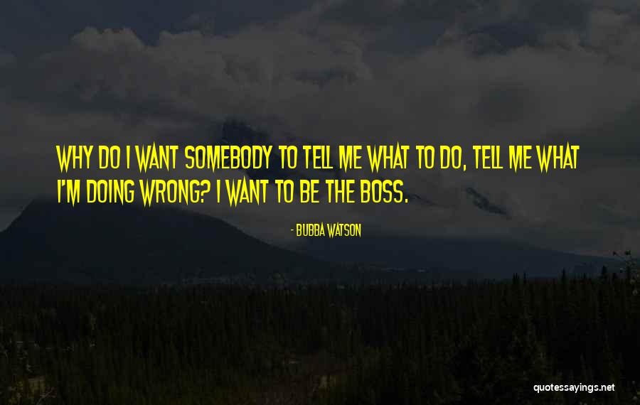 Pingueculitis Quotes By Bubba Watson Pingueculitis Quotes By Bubba Watson