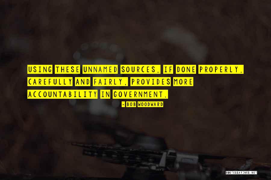 Pinguim Tv Quotes By Bob Woodward Pinguim Tv Quotes By Bob Woodward