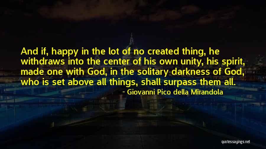 Pinguim Tv Quotes By Giovanni Pico Della Mirandola Pinguim Tv Quotes By Giovanni Pico Della Mirandola