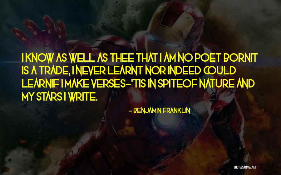 Pinguini Wikipedia Quotes By Benjamin Franklin Pinguini Wikipedia Quotes By Benjamin Franklin