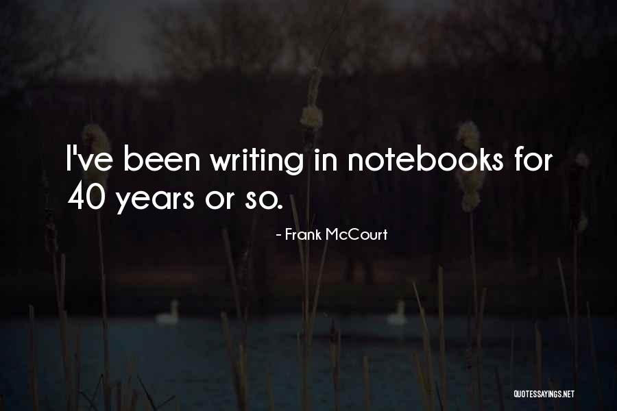 Pinguini Wikipedia Quotes By Frank McCourt Pinguini Wikipedia Quotes By Frank McCourt