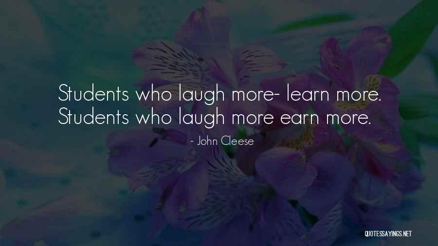 Pinguini Wikipedia Quotes By John Cleese Pinguini Wikipedia Quotes By John Cleese