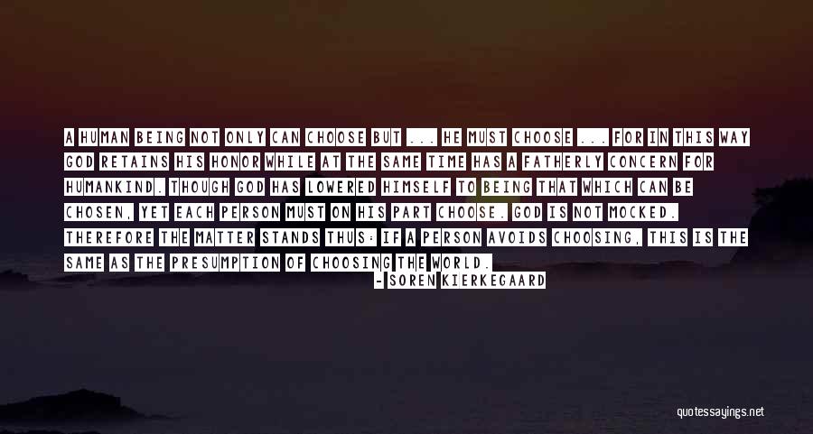 Pinguini Wikipedia Quotes By Soren Kierkegaard Pinguini Wikipedia Quotes By Soren Kierkegaard