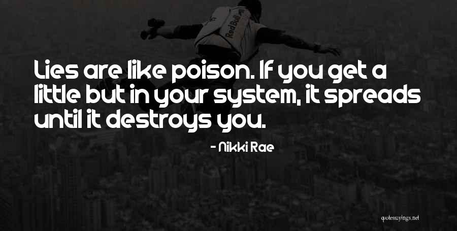 Pinguino Animado Quotes By Nikki Rae Pinguino Animado Quotes By Nikki Rae
