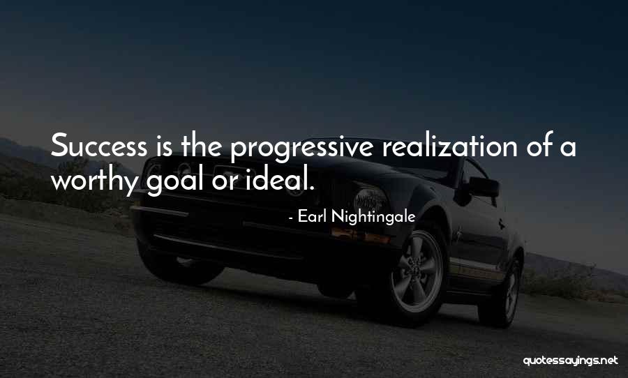 Pinguino Marinela Quotes By Earl Nightingale Pinguino Marinela Quotes By Earl Nightingale