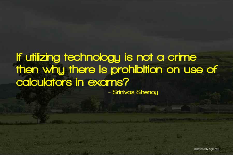 Pinguino Marinela Quotes By Srinivas Shenoy Pinguino Marinela Quotes By Srinivas Shenoy
