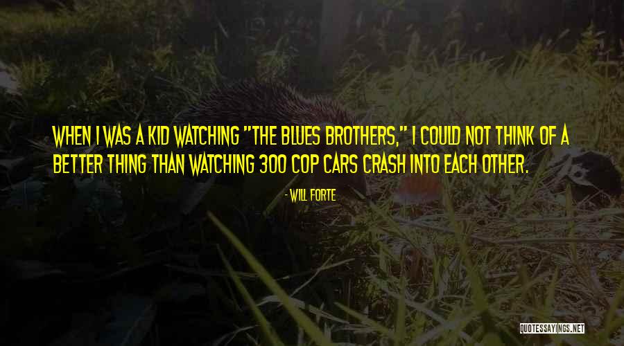 Pinguinos Bebes Quotes By Will Forte Pinguinos Bebes Quotes By Will Forte